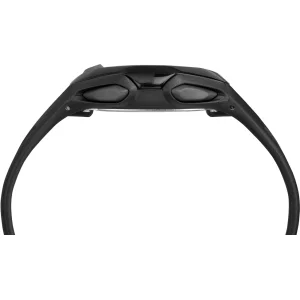 Timex TW5M10400 - фото 4