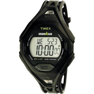 Timex TW5M10400 - фото 3