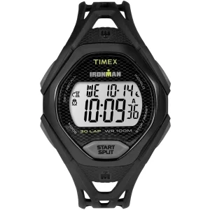 Timex TW5M10400 - фото 1