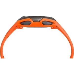 Timex TW5M10500 - фото 7
