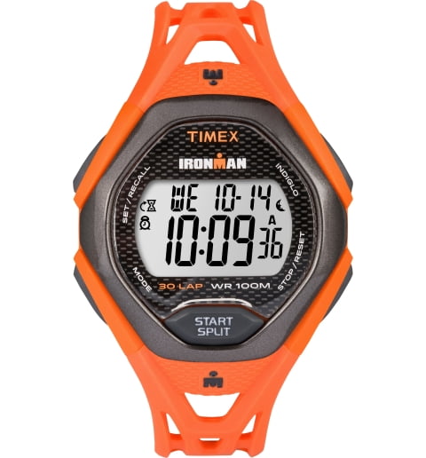 Timex TW5M10500