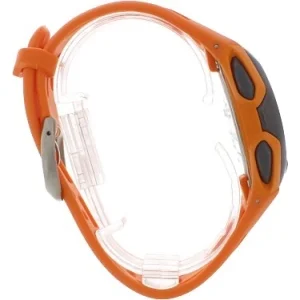 Timex TW5M10500 - фото 6