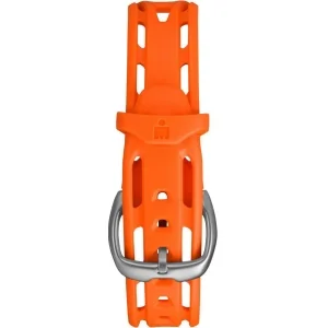 Timex TW5M10500 - фото 5
