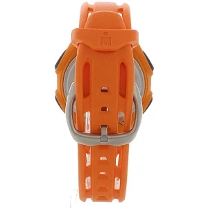 Timex TW5M10500 - фото 3