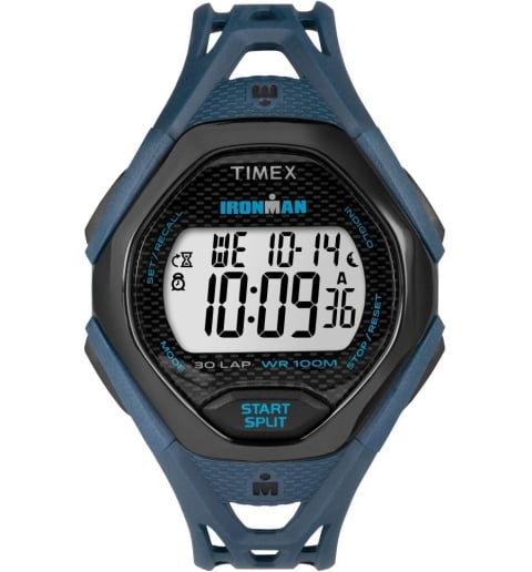 Timex TW5M10600