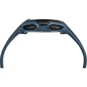 Timex TW5M10600 - фото 4