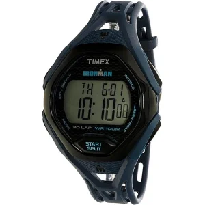 Timex TW5M10600 - фото 5