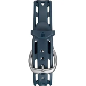 Timex TW5M10600 - фото 3