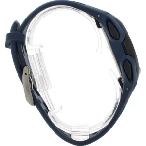 Timex TW5M10600 - фото 2