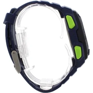 Timex TW5M11600 - фото 2