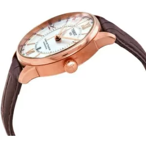 Tissot T099.429.36.038.00 - фото 3