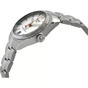 Tissot T101.207.11.011.00 - фото 4