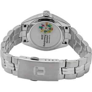Tissot T101.207.11.011.00 - фото 3