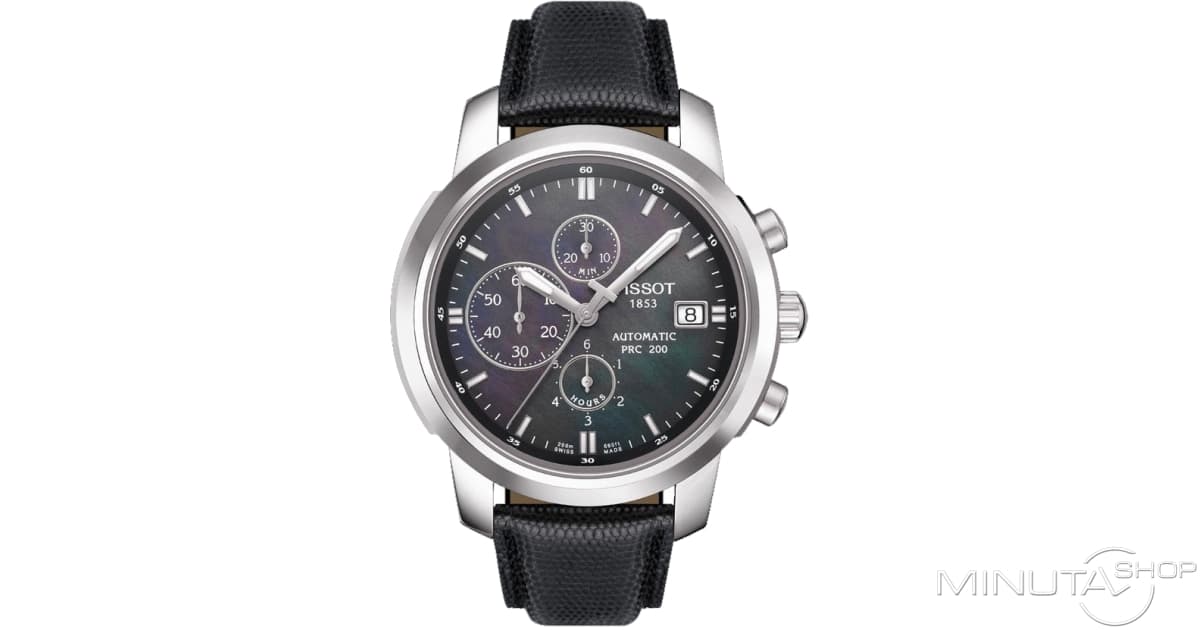 Tissot hotsell t014 427