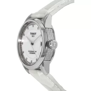 Tissot T086.208.16.116.00 - фото 2