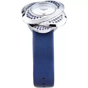 Tissot T03.1.235.80 - фото 3