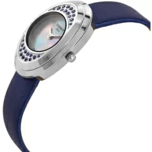 Tissot T03.1.235.80 - фото 4