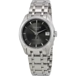Tissot T035.207.11.061.00 - фото 3