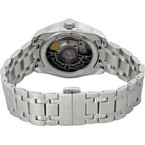Tissot T035.207.11.061.00 - фото 2