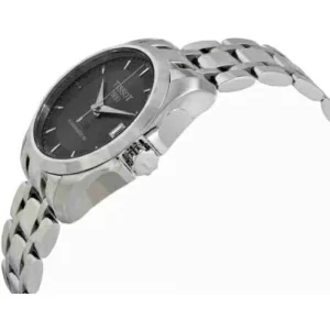 Tissot T035.207.11.061.00 - фото 5