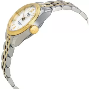 Tissot T108.208.22.117.00 - фото 2