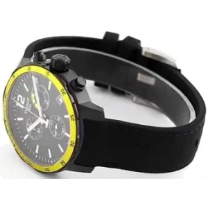 Tissot T095.449.37.057.00 - фото 2