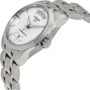 Tissot T035.407.11.031.01 - фото 2