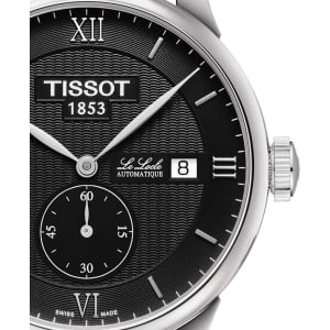 Tissot T006.428.16.058.01 - фото 3
