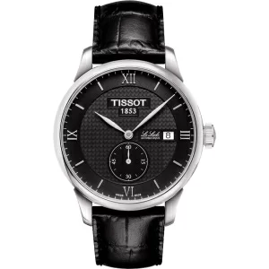 Tissot T006.428.16.058.01 - фото 1