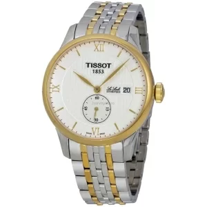Tissot T006.428.22.038.01 - фото 4