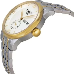 Tissot T006.428.22.038.01 - фото 2
