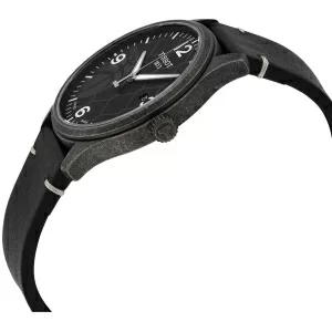 Tissot T116.410.36.067.00 - фото 2