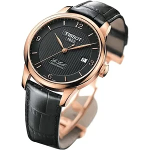Tissot T006.408.36.057.00 - фото 3