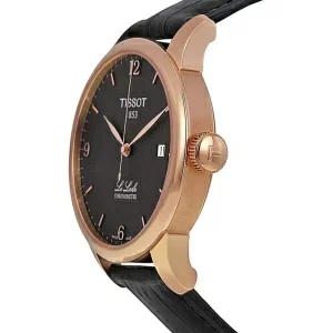 Tissot T006.408.36.057.00 - фото 2