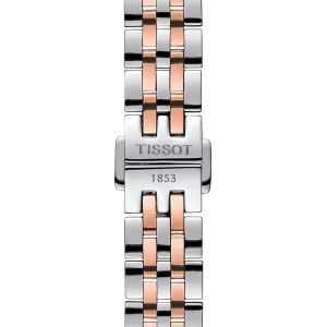 Tissot T.41.2.183.16 - фото 2