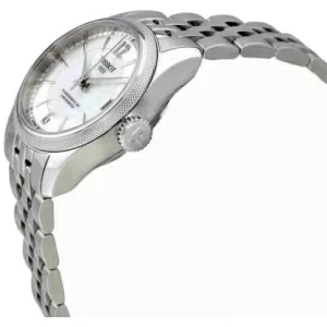 Tissot T108.208.11.117.00 - фото 4