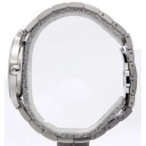 Tissot T063.210.11.057.00 - фото 4