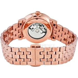 Tissot T122.207.33.031.00 - фото 4
