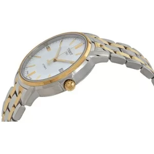 Tissot T065.407.22.031.00 - фото 2