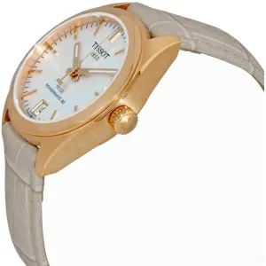 Tissot T101.207.36.031.00 - фото 3