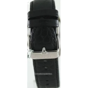 Tissot T038.430.16.057.00 - фото 4