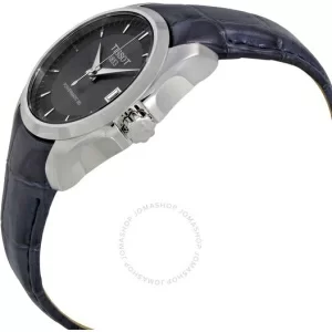 Tissot T035.207.16.061.00 - фото 2
