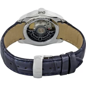 Tissot T035.207.16.061.00 - фото 3