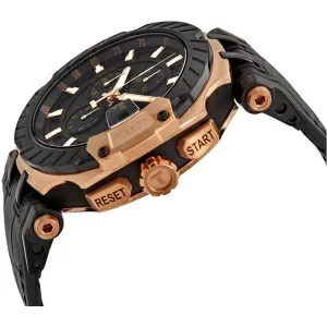 Tissot T115.427.37.051.01 - фото 4