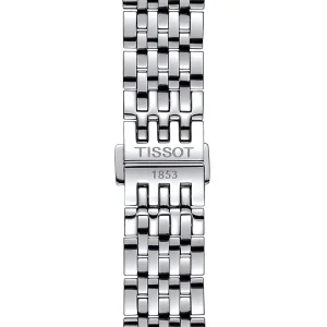 Tissot T006.408.11.057.00 - фото 5