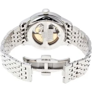 Tissot T006.408.11.057.00 - фото 6