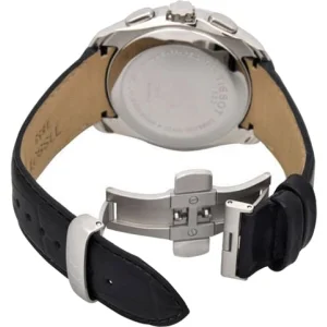 Tissot T035.617.16.051.00 - фото 3