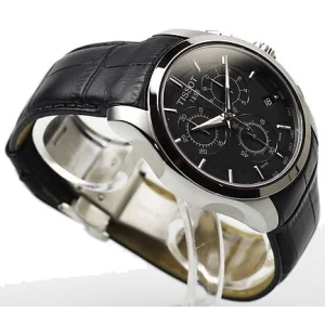 Tissot T035.617.16.051.00 - фото 2