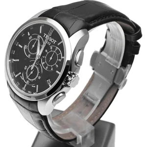 Tissot T035.617.16.051.00 - фото 6