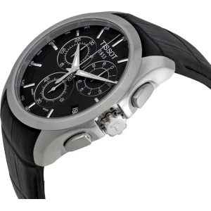 Tissot T035.617.16.051.00 - фото 5